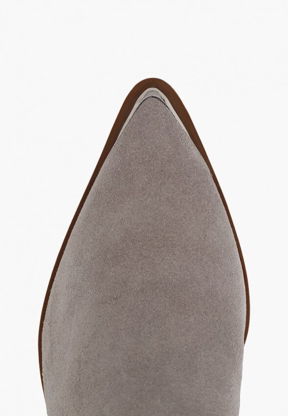 Ботильоны Vivian Royal