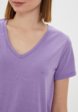 Футболка Trendyol3  - превью
