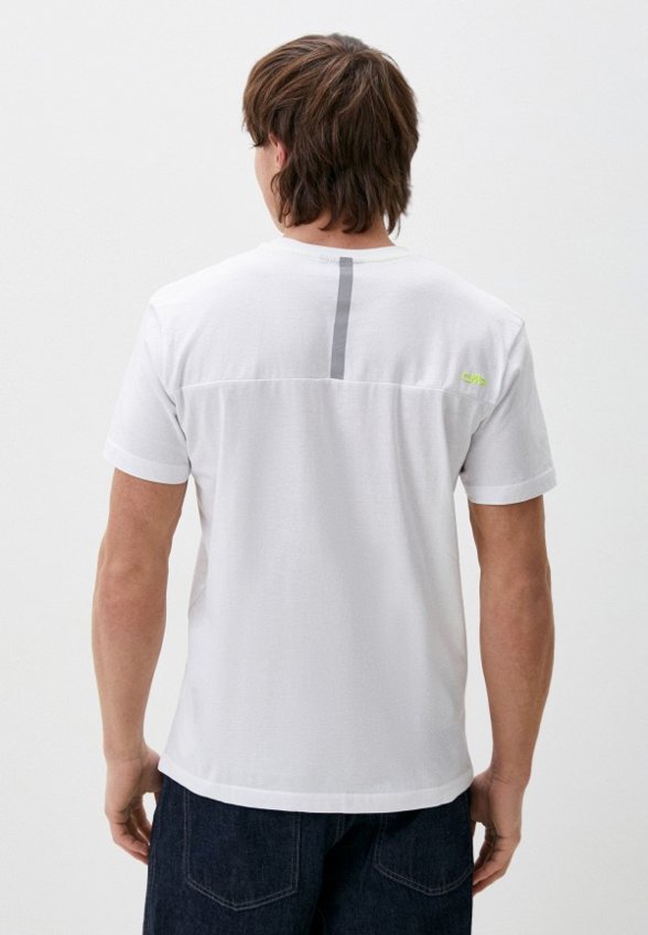 Футболка CMP