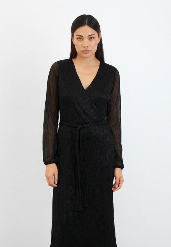 Платье Elisa.and.me