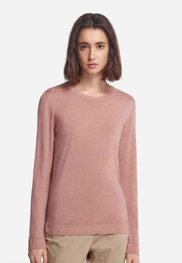 Джемпер Falconeri