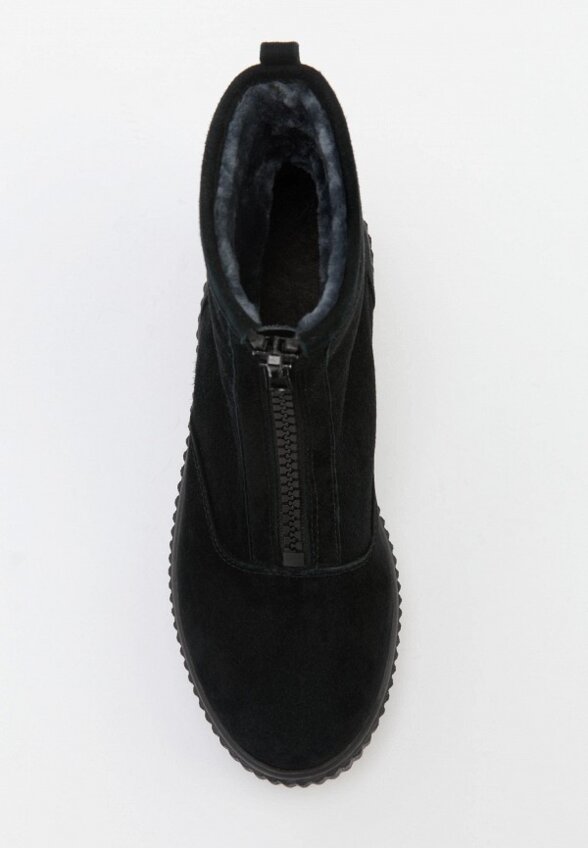 Ботинки Tendance