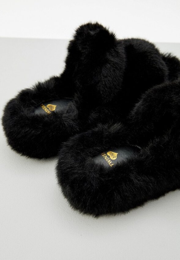 Сабо Twinset Milano