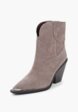 Ботильоны Vivian Royal2  - превью