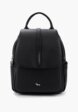 Рюкзак Labbra1  - превью