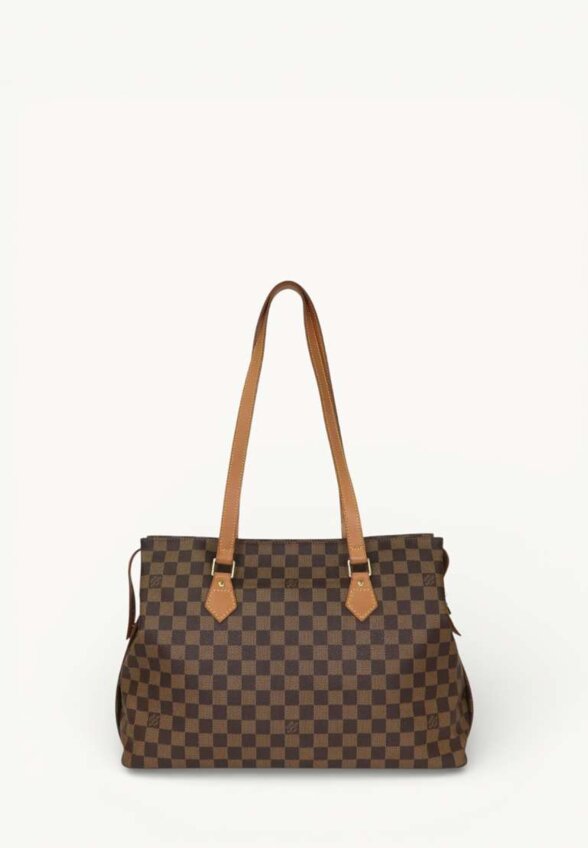 Louis Vuitton Colombine