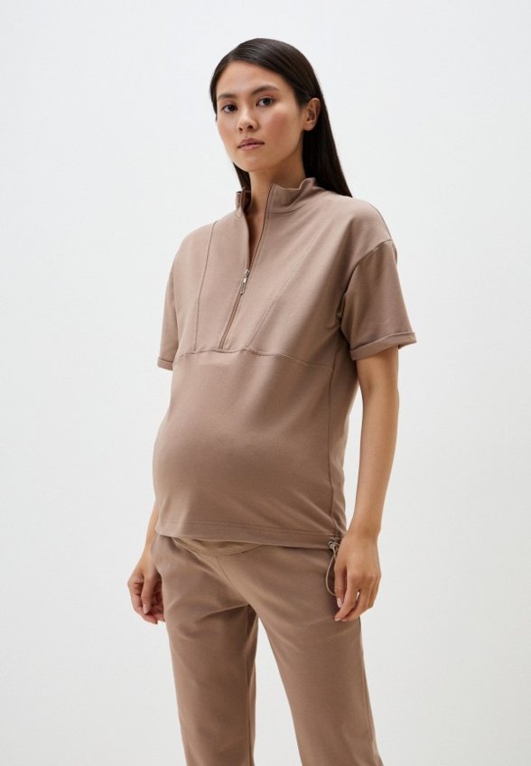 Костюм спортивный Magica Bellezza