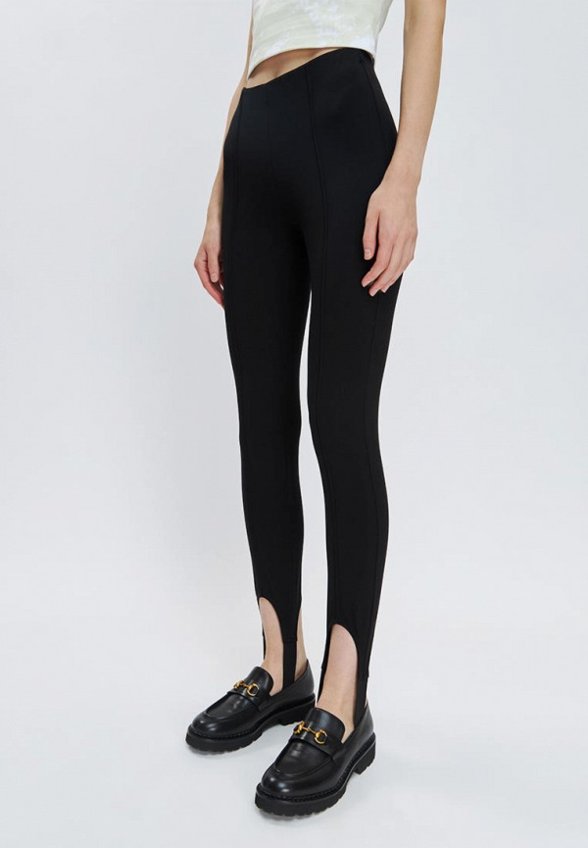 Леггинсы Antiga