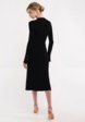 Платье Fors3  - превью
