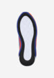 Кроссовки детские Nike Infinity Flow, Белый6  - превью