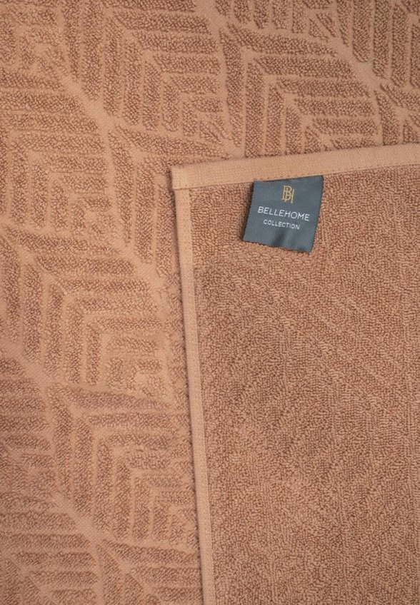 Набор полотенец Bellehome