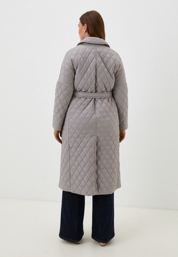 Куртка-пальто Meltem Collection