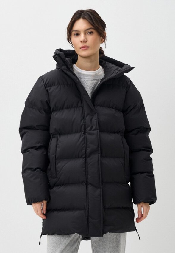 Куртка утепленная Helly Hansen