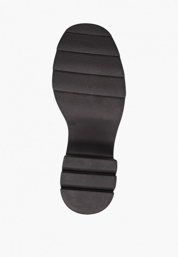 Босоножки Valeani