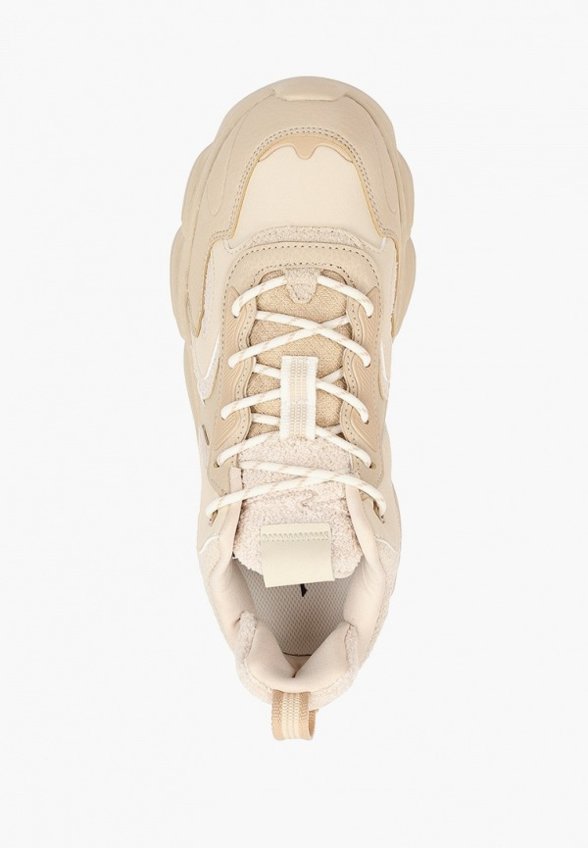 Кроссовки Erke