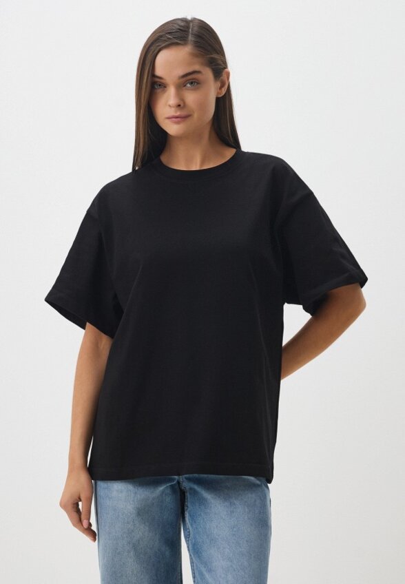 Футболка Miederes