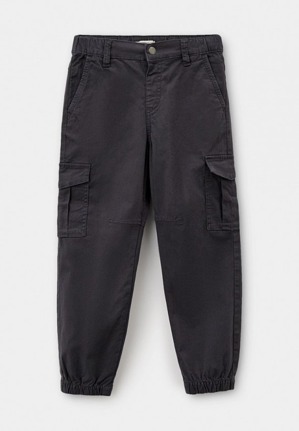 Брюки Tom Tailor