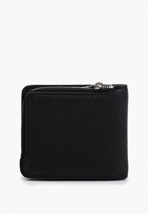 Кошелек Henderson