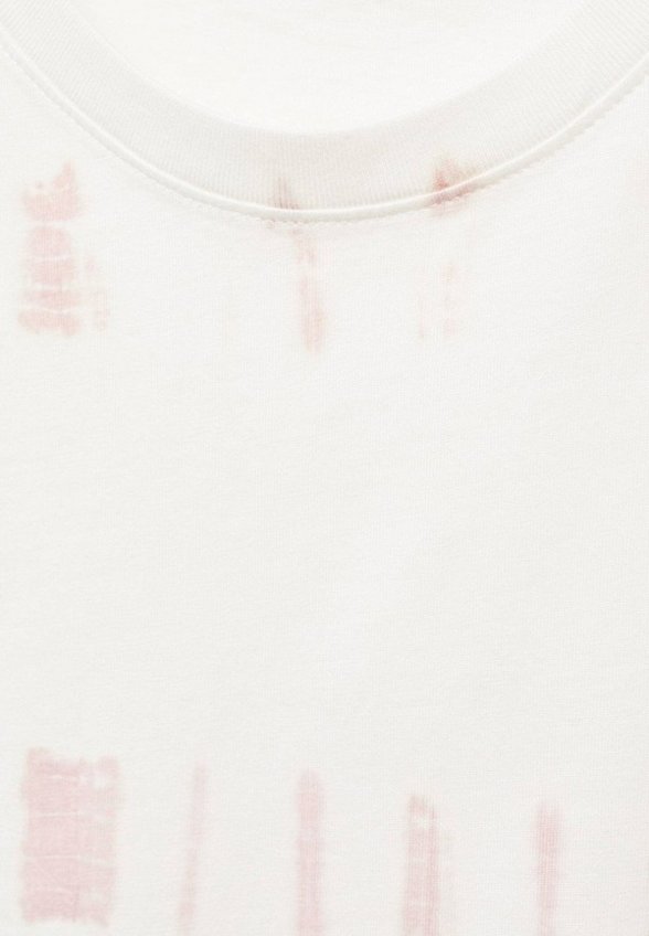 Футболка Mango Teen