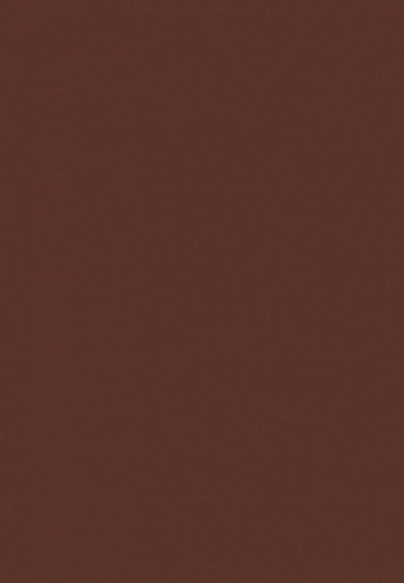 Карандаш для бровей Pupa