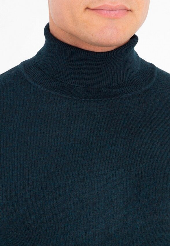 Водолазка Thomas Berger