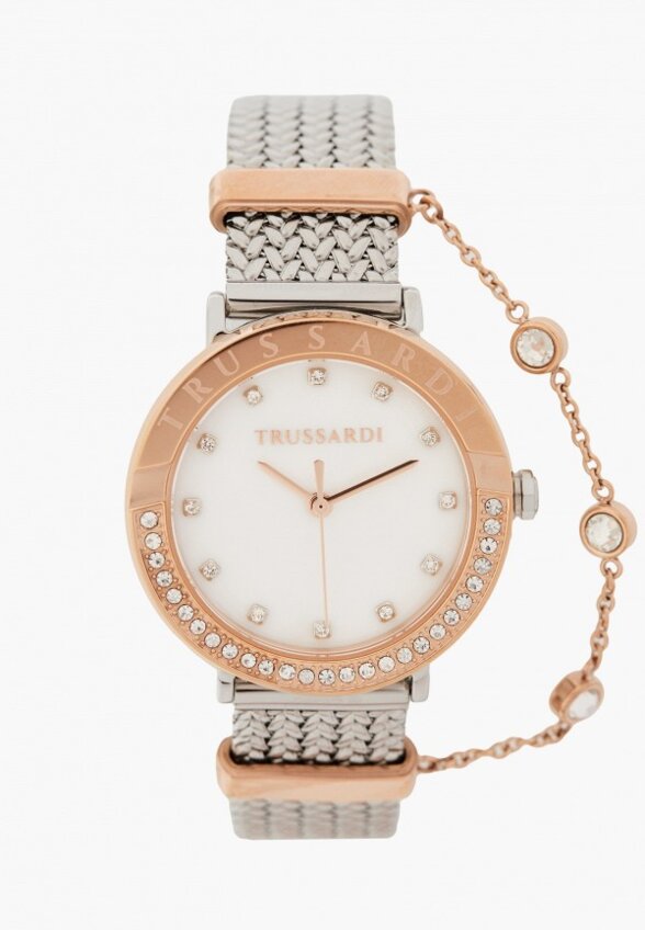 Часы Trussardi