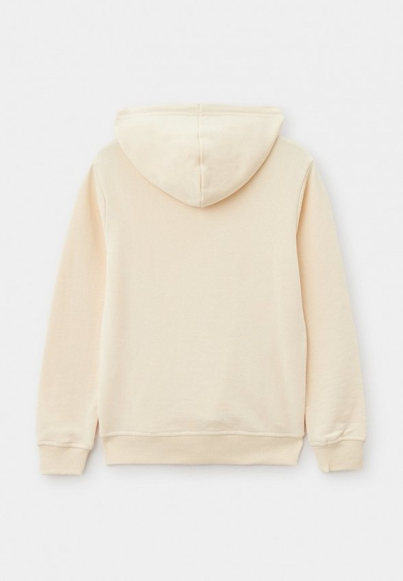 Худи Mascotte Junior