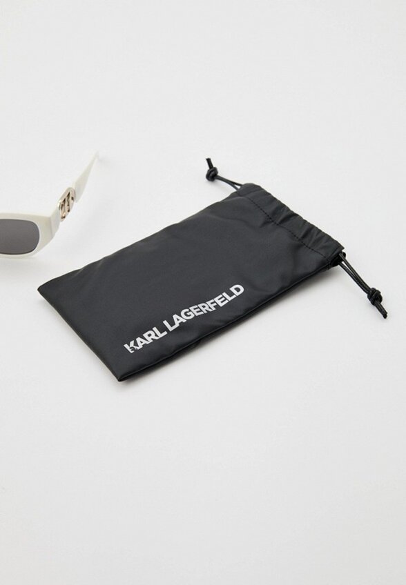 Очки солнцезащитные Karl Lagerfeld