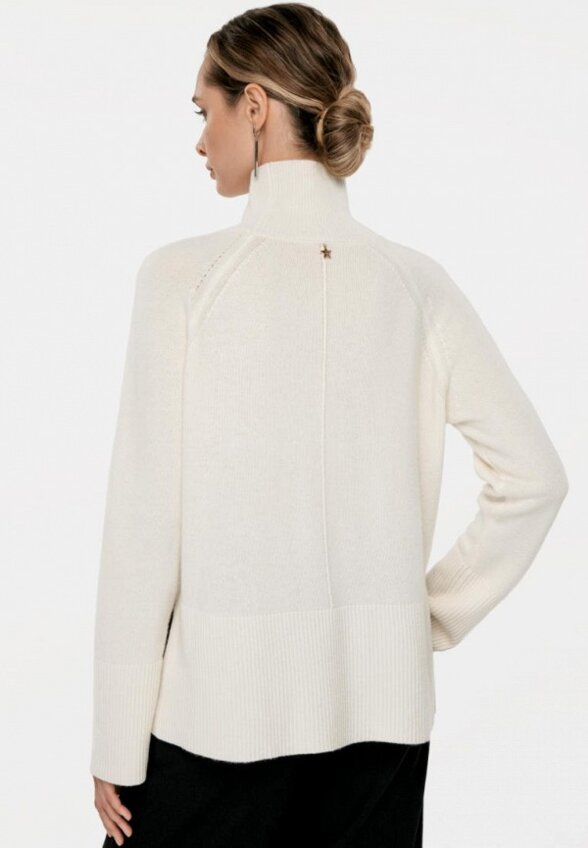 Свитер Sample Room