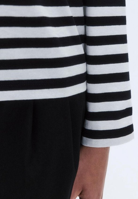 Лонгслив Befree