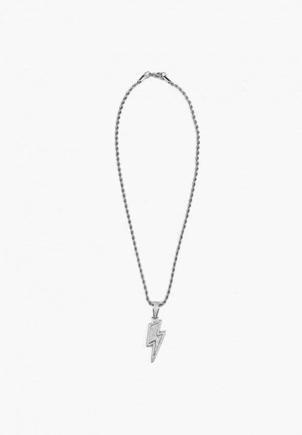 Подвеска ChromeMans