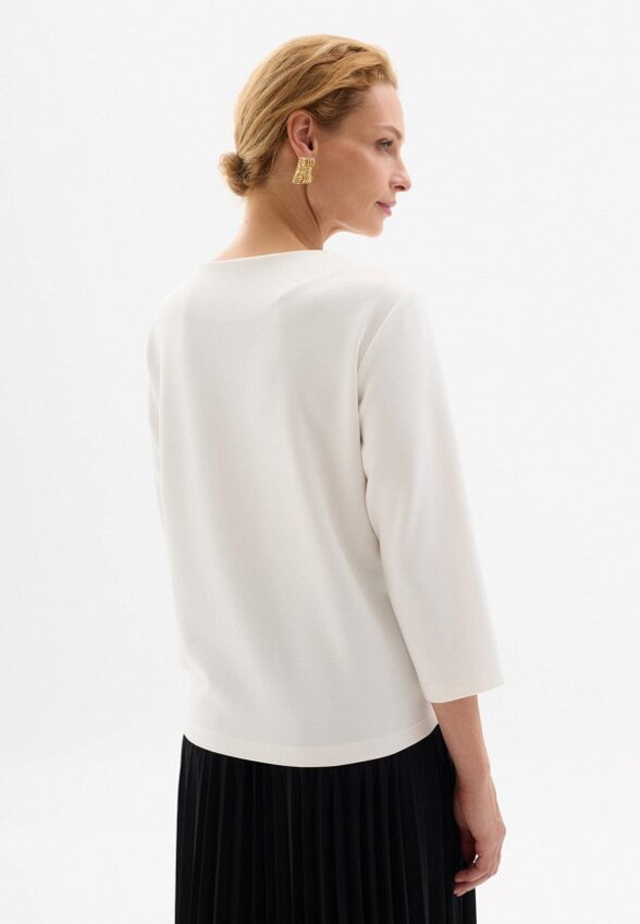 Свитшот Bulmer