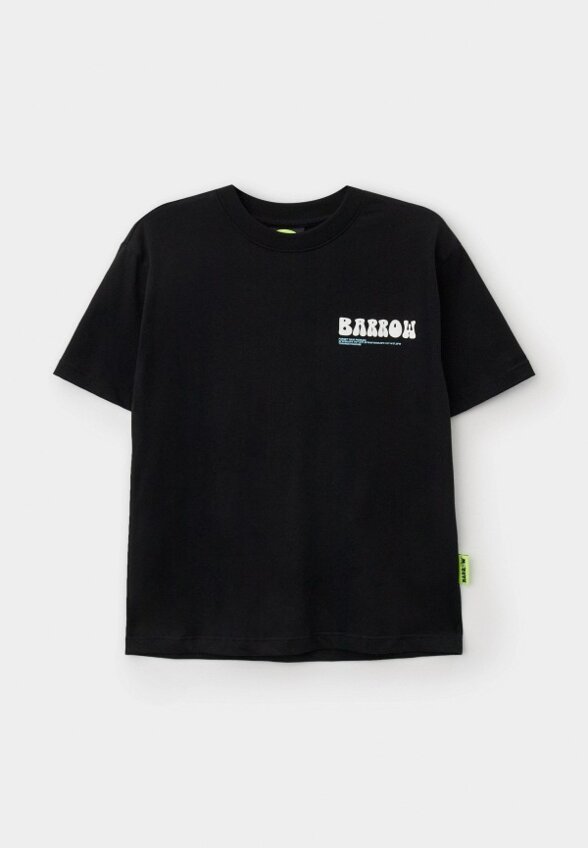 Футболка Barrow Kids