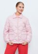 Куртка стеганая Gerry Weber1  - превью
