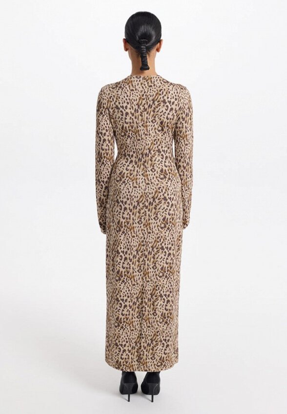 Платье Love Republic