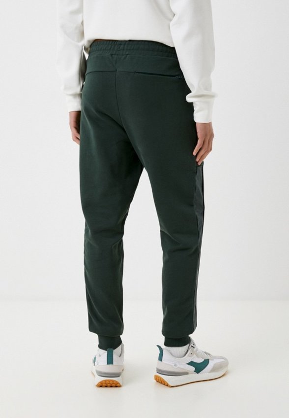 Брюки спортивные Lacoste