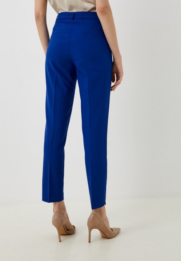 Брюки Pink Summer