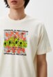 Футболка adidas Originals3  - превью