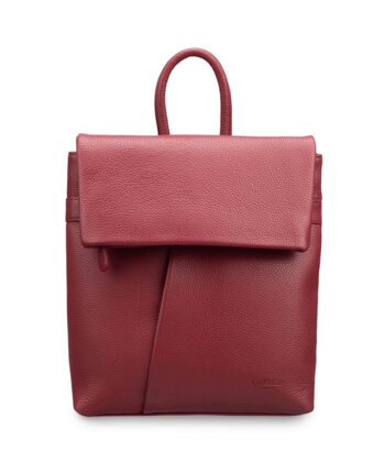 Др.Коффер B402869-43-03 рюкзак женщинам