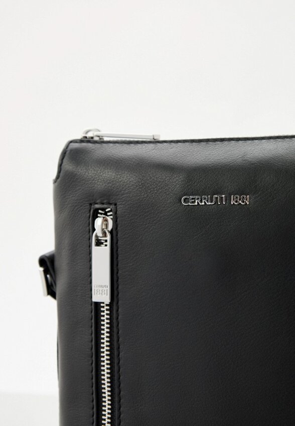 Сумка Cerruti 1881