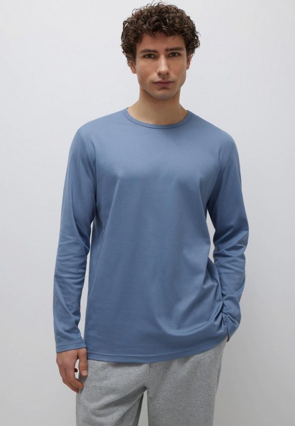 Лонгслив belle you