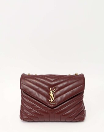 Saint Laurent LouLou женщинам