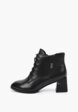 Ботильоны Ascalini1  - превью