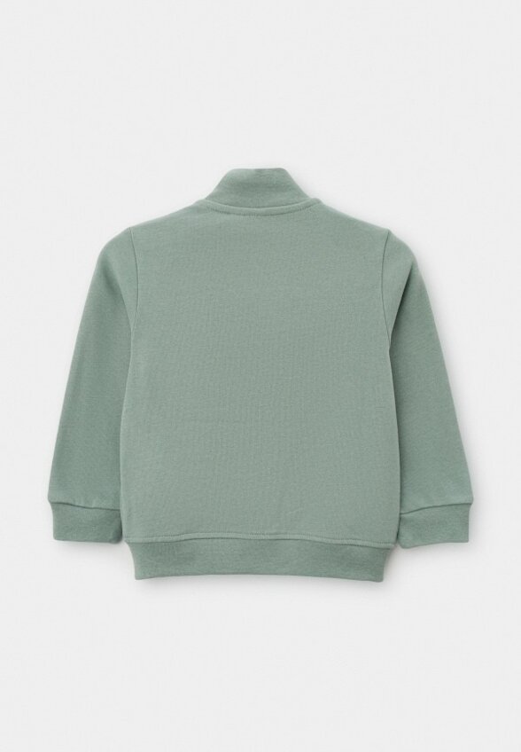 Костюм спортивный iDo