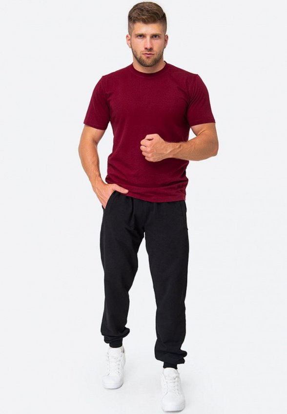 Футболка HappyFox