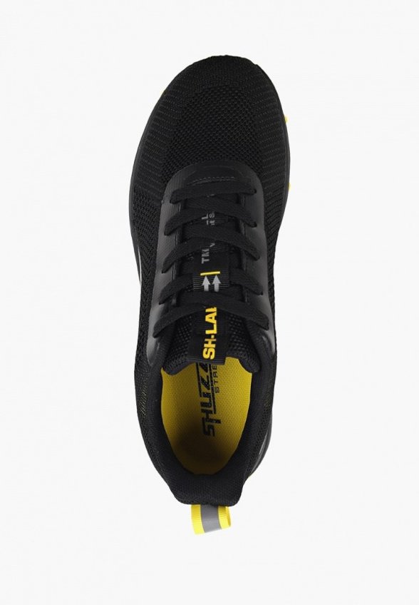 Кроссовки Shuzzi