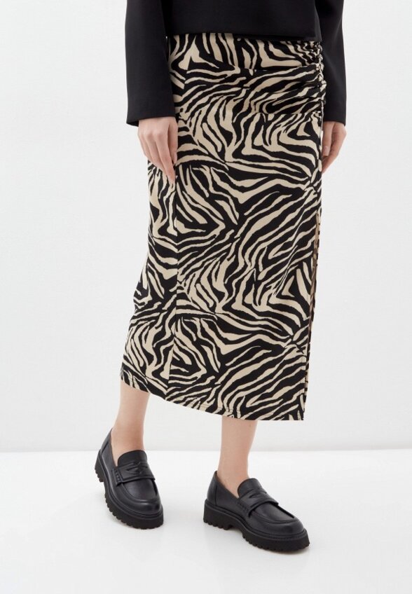 Лоферы Ralf Ringer