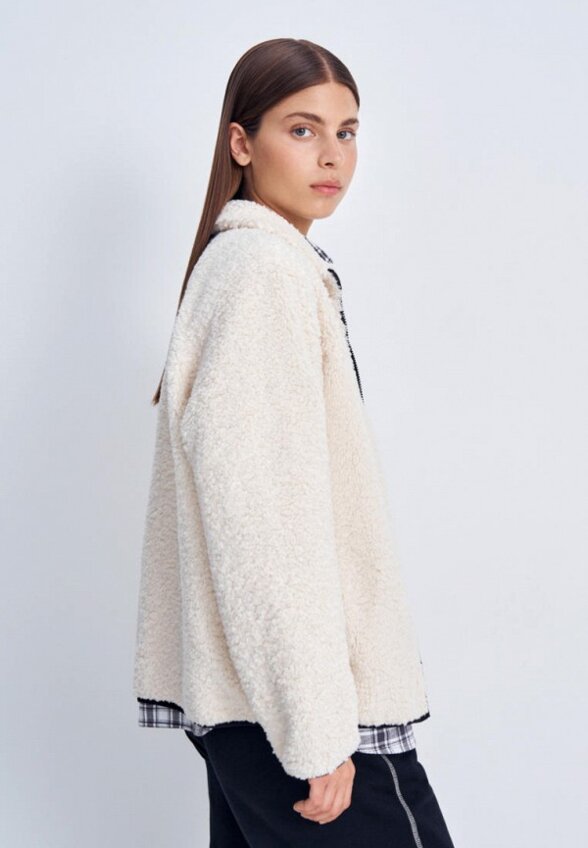 Олимпийка Finn Flare