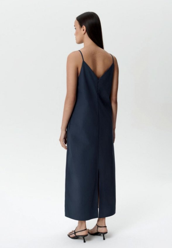 Сарафан Cocos