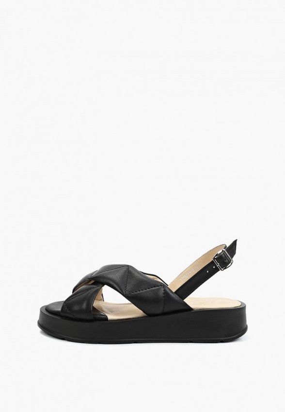 Босоножки Mastille